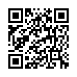 qrcode for WD1726697134