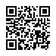 qrcode for WD1727030621