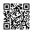 qrcode for WD1727094211