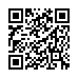 qrcode for WD1727281462