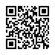 qrcode for WD1727285439