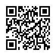 qrcode for WD1727292913