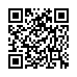 qrcode for WD1727296998