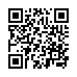 qrcode for WD1727297182