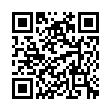 qrcode for WD1727370795