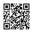 qrcode for WD1727370895