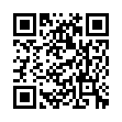 qrcode for WD1727429459