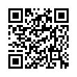 qrcode for WD1727434064