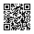 qrcode for WD1727525359