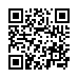 qrcode for WD1727525554