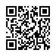 qrcode for WD1727530577