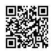 qrcode for WD1727530668