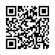 qrcode for WD1727617426