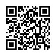 qrcode for WD1727622736