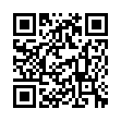 qrcode for WD1727623407