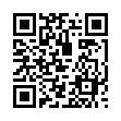 qrcode for WD1727623646