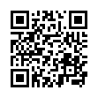 qrcode for WD1727623908