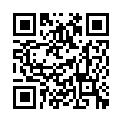 qrcode for WD1727624367