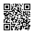 qrcode for WD1727878204