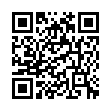 qrcode for WD1728212655