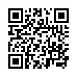 qrcode for WD1728213527