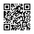 qrcode for WD1728217494