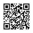 qrcode for WD1728223153