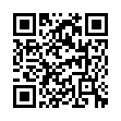 qrcode for WD1728299919