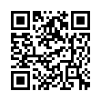 qrcode for WD1728301735