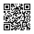 qrcode for WD1728301849