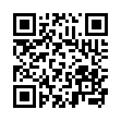 qrcode for WD1728301945