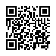 qrcode for WD1728302136