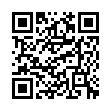 qrcode for WD1728302284