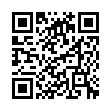 qrcode for WD1728302421