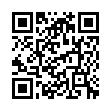 qrcode for WD1728302609