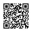 qrcode for WD1728302684