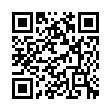 qrcode for WD1728302751