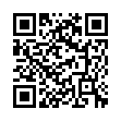 qrcode for WD1728302876