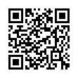 qrcode for WD1728302946