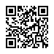 qrcode for WD1728303209