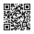 qrcode for WD1728476159