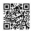 qrcode for WD1728557091