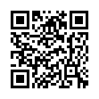 qrcode for WD1728558936