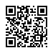 qrcode for WD1728560048