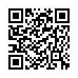 qrcode for WD1728560164