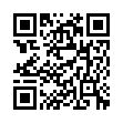 qrcode for WD1728560279