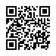 qrcode for WD1728560394