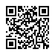 qrcode for WD1728560504