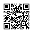 qrcode for WD1728575084