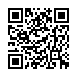 qrcode for WD1728585367